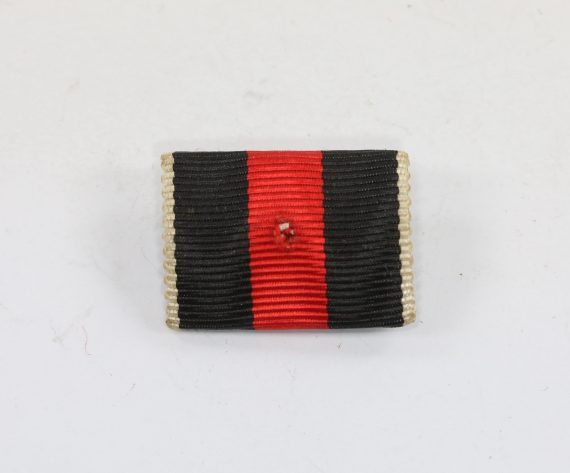 feldspange_anschlu_medaille_sudetenland__ein_volk_ein_reich_ein_f_hrer_1_