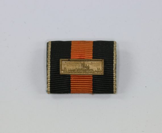 feldspange_anschlussmedaille_sudetenland_mit_spange_pragerburg_1_