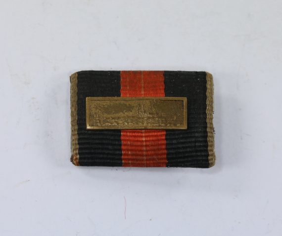 feldspange_anschlussmedaille_sudetenland_spange_pragerburg_1_