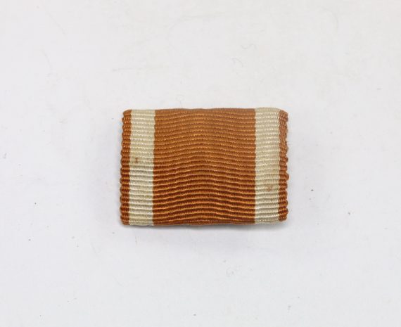 feldspange_deutsches_schutzwall_ehrenzeichen_1_