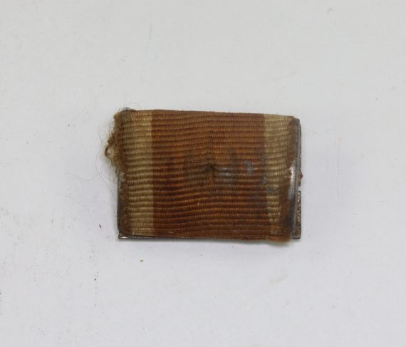 feldspange_deutsches_schutzwall_ehrenzeichen_1__1