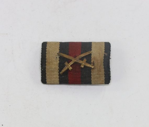 feldspange_ehrenkreuz_f_r_frontk_mpfer_1__1