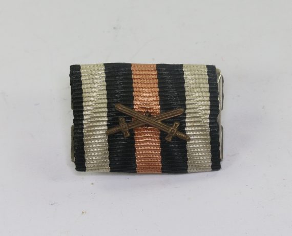 feldspange_ehrenkreuz_f_r_frontk_mpfer_1__3