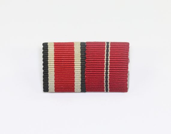 feldspange_eisernes_kreuz_2