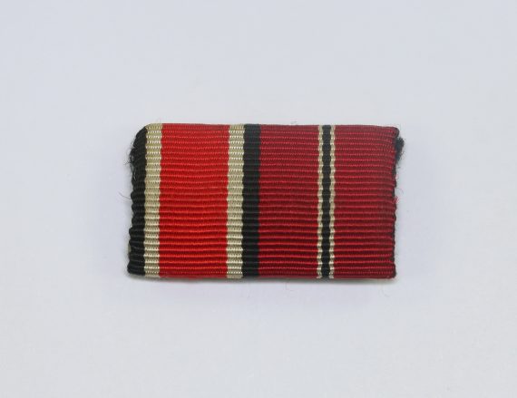 feldspange_eisernes_kreuz_2