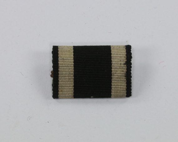 feldspange_eisernes_kreuz_2