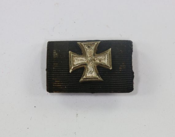 feldspange_eisernes_kreuz_2