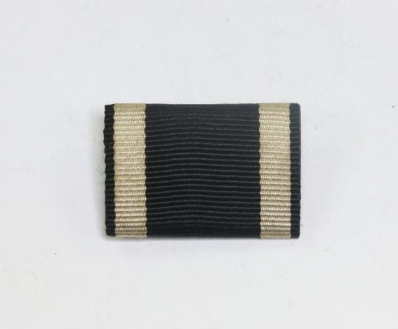 feldspange_eisernes_kreuz_2