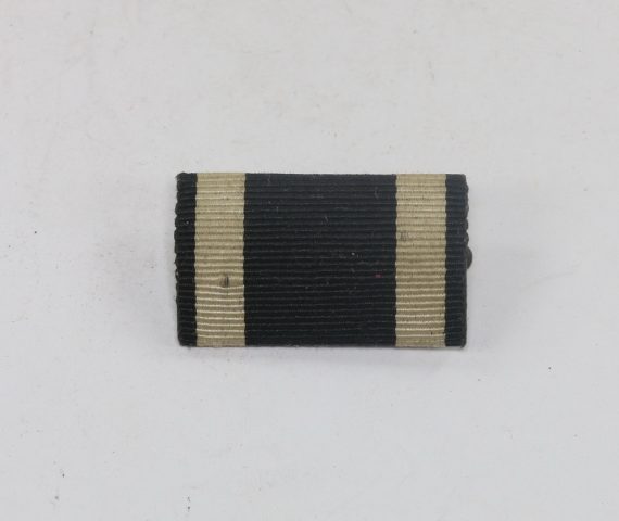 feldspange_eisernes_kreuz_2