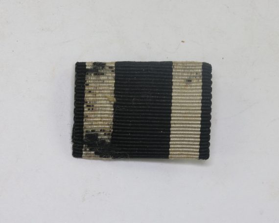 feldspange_eisernes_kreuz_2