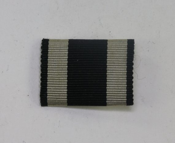 feldspange_eisernes_kreuz_2