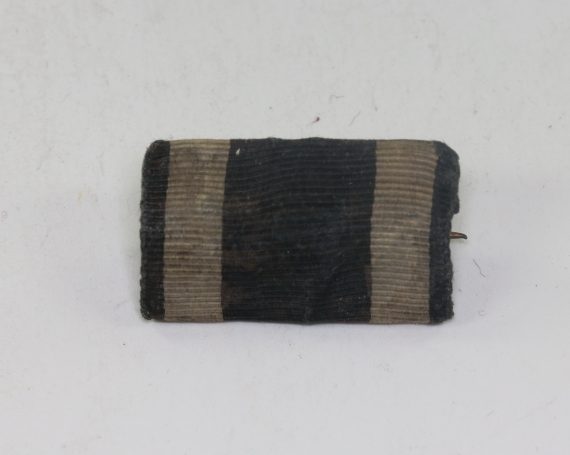 feldspange_eisernes_kreuz_2