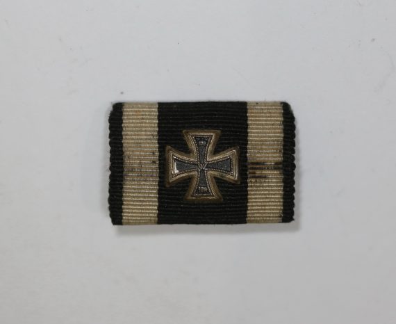 feldspange_eisernes_kreuz_2