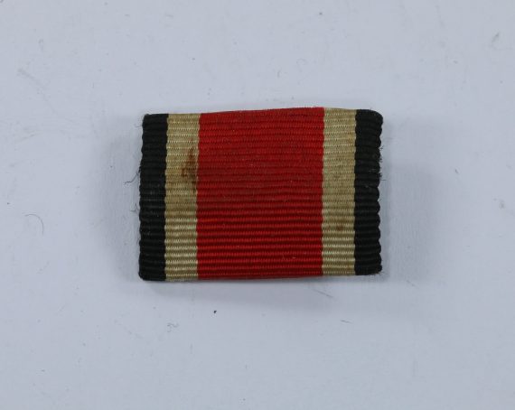 feldspange_eisernes_kreuz_2