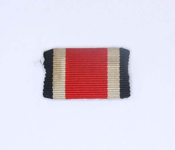 feldspange_eisernes_kreuz_2