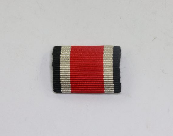 feldspange_eisernes_kreuz_2