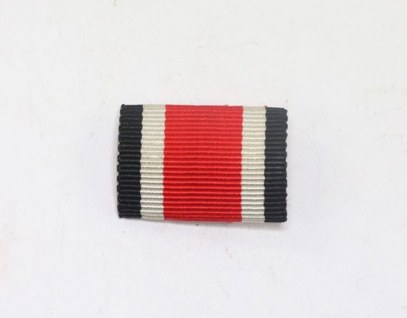 feldspange_eisernes_kreuz_2