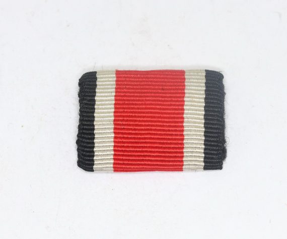 feldspange_eisernes_kreuz_2