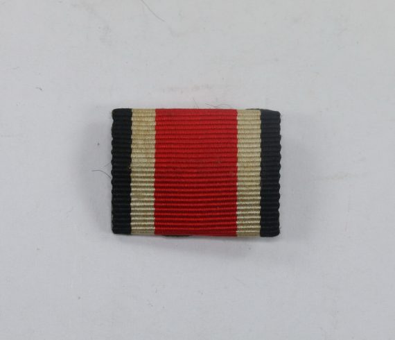 feldspange_eisernes_kreuz_2