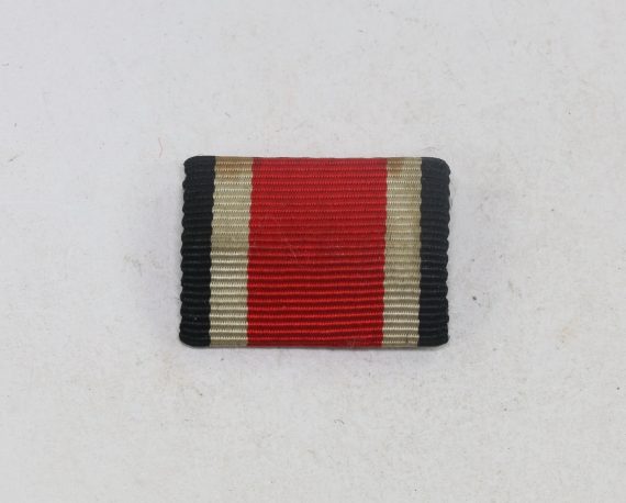 feldspange_eisernes_kreuz_2