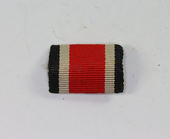 feldspange_eisernes_kreuz_2