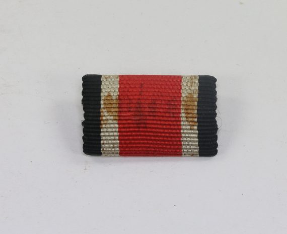 feldspange_eisernes_kreuz_2