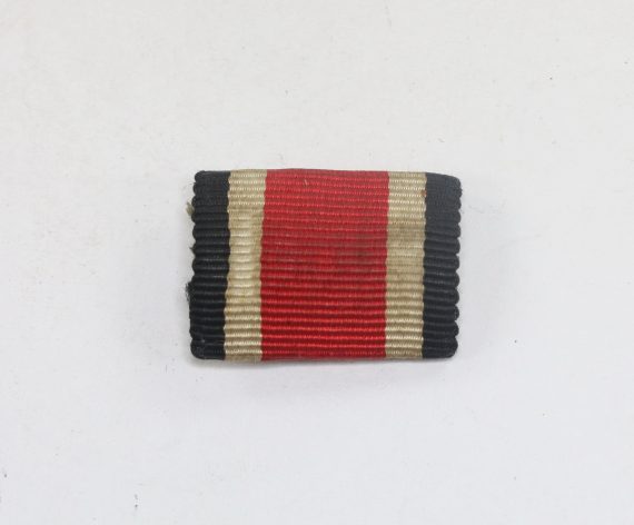 feldspange_eisernes_kreuz_2