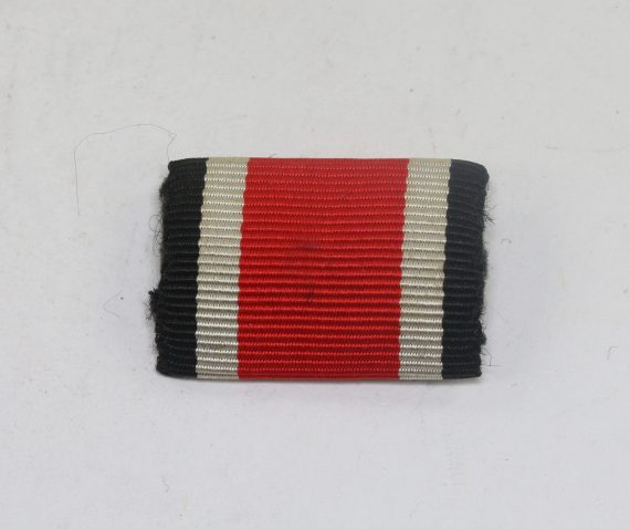 feldspange_eisernes_kreuz_2