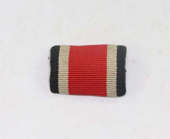 feldspange_eisernes_kreuz_2