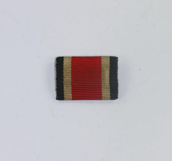 feldspange_eisernes_kreuz_2