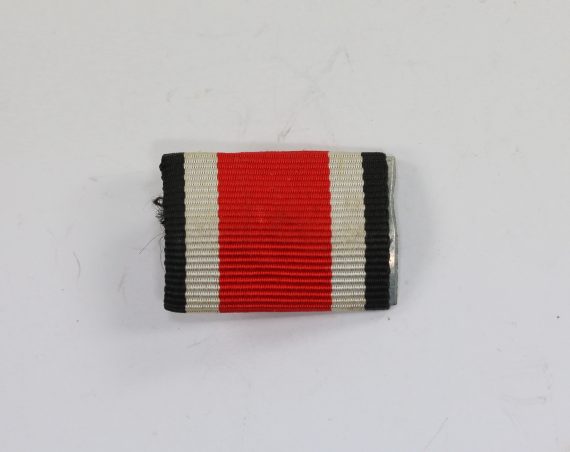 feldspange_eisernes_kreuz_2