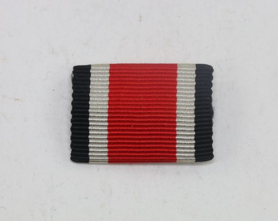 feldspange_eisernes_kreuz_2