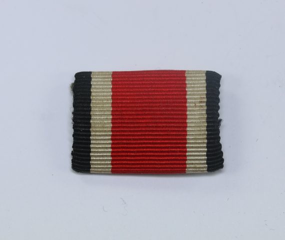 feldspange_eisernes_kreuz_2