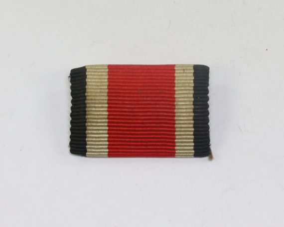 feldspange_eisernes_kreuz_2