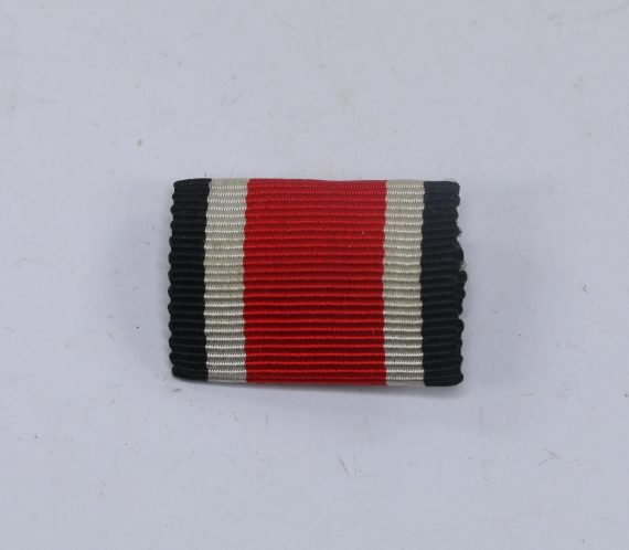 feldspange_eisernes_kreuz_2