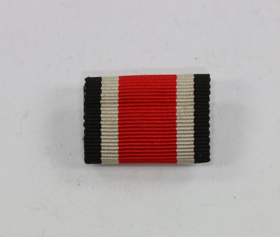 feldspange_eisernes_kreuz_2