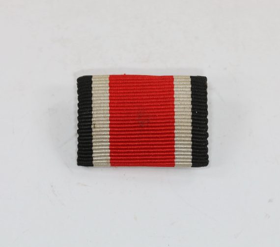 feldspange_eisernes_kreuz_2