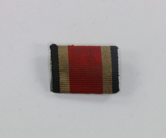 feldspange_eisernes_kreuz_2