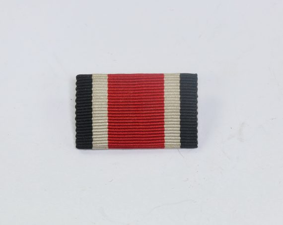 feldspange_eisernes_kreuz_2