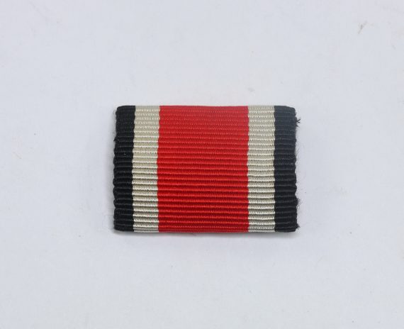 feldspange_eisernes_kreuz_2