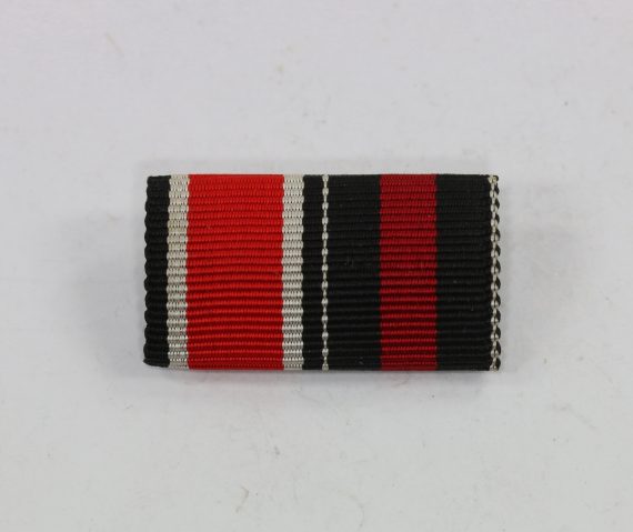 feldspange_eisernes_kreuz_2