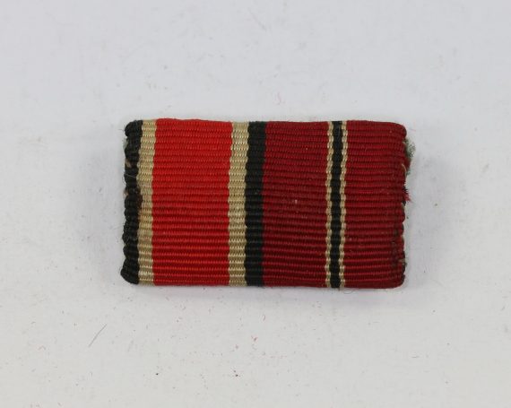 feldspange_eisernes_kreuz_2