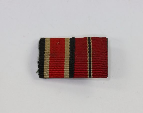 feldspange_eisernes_kreuz_2