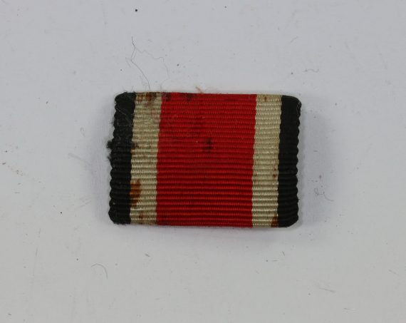 feldspange_eisernes_kreuz_2