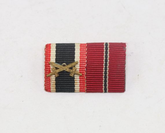 feldspange_ek2_1939_kvk_2