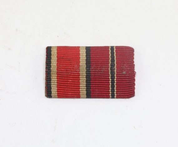 feldspange_ek2_1939_ostmedaille_1_