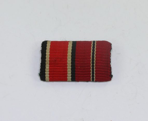 feldspange_ek2_1939_ostmedaille_1__1