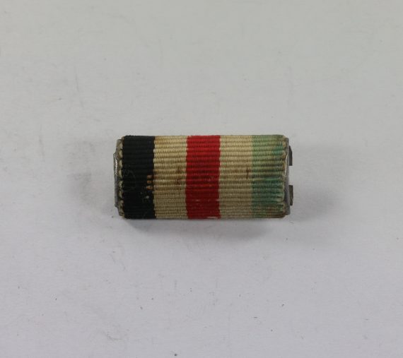 feldspange_italienischdeutsche_feldzugsmedaille_f_r_afrika_1__1_4nd