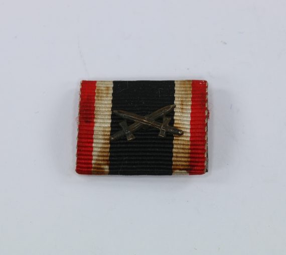 feldspange_kriegsverdienstkreuz_2