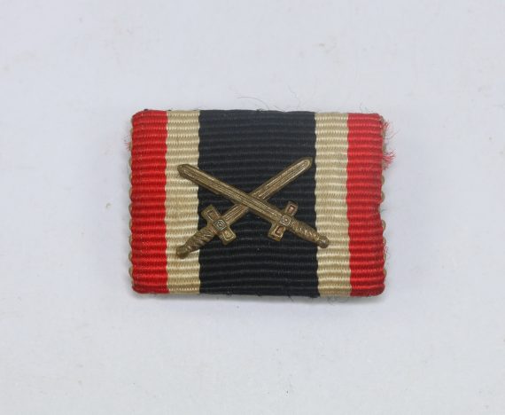 feldspange_kriegsverdienstkreuz_2